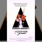A Clockwork Orange Ost